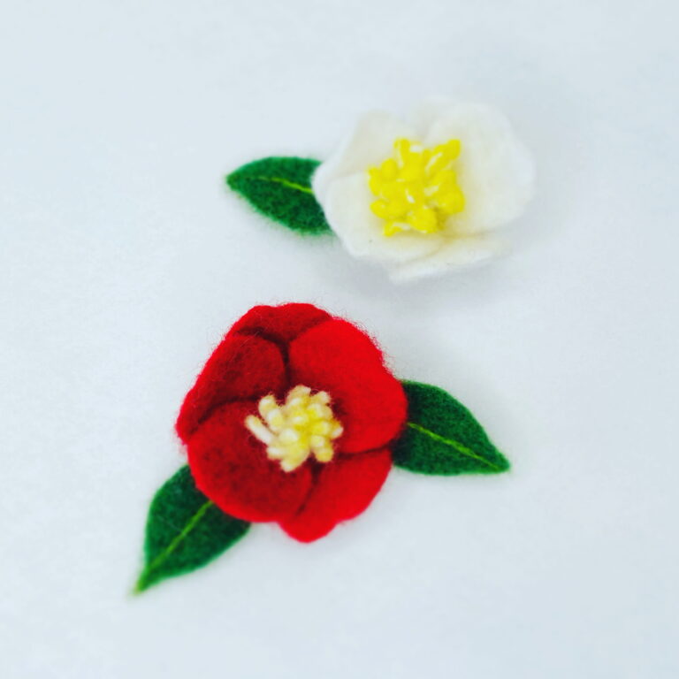 7230A5D1-578A-4D23-A089-5559170487EB