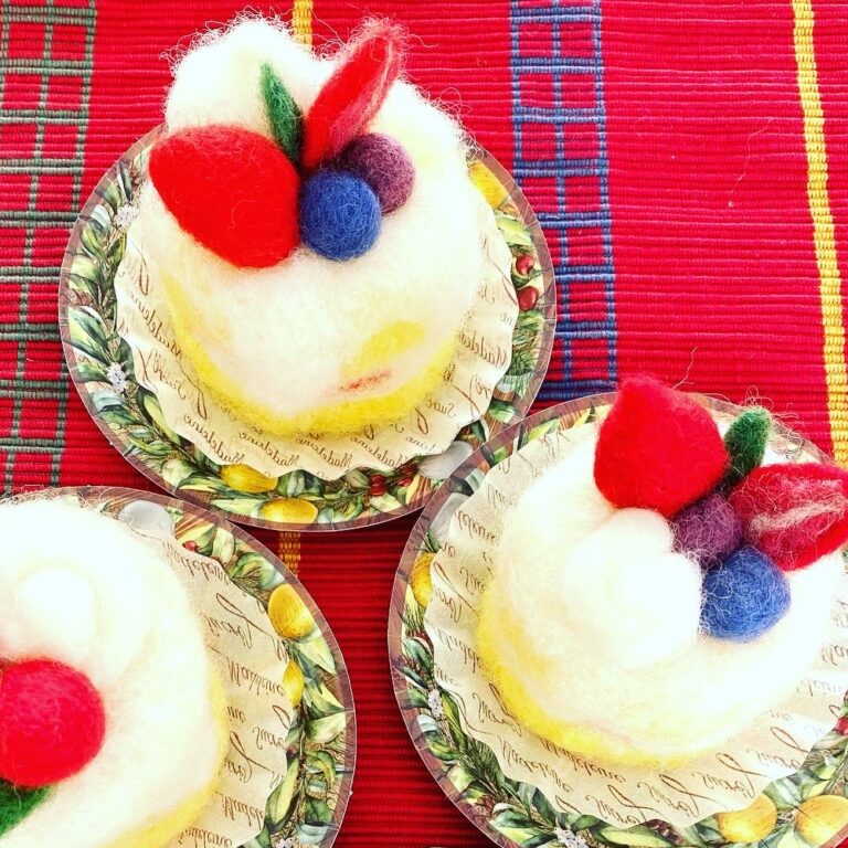 B1607EE0-5A89-4F26-AC16-2F7D49C6BBD3