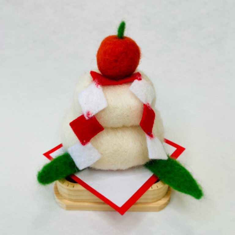 FCBC0471-9404-4728-86C4-1D515450C7F5